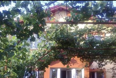 Voluntari, Ilfov - 5