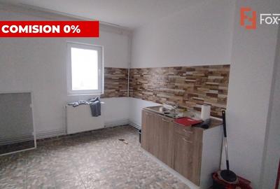 COMISION 0% Apartament 2 camere, zona Girocului - Bucatarie spatioasa - 3