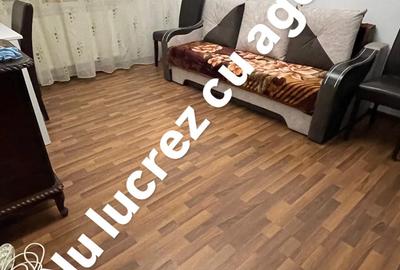 Garsoniera Mega Mall , Pantelimon - 4