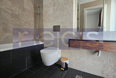 Casă cu 4 camere cu Canalizare în Central - 9