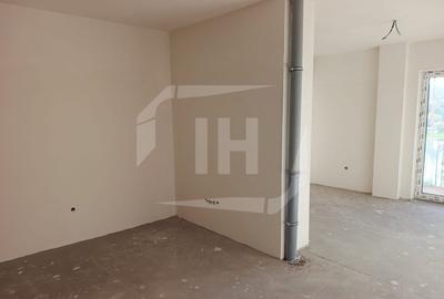 Ideal investitie! Apartament 2 camere in complex rezidential - 3