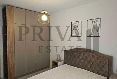 Apartament cu 2 camere decomandat, mobilat în Giroc - 3