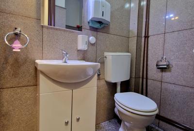 Piata Victoriei, Dorobanti, 8 camere, renovata integral 2015 - 16