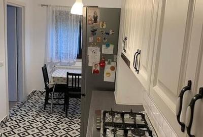 Vila Balotesti complex North One, comision 0% - 12