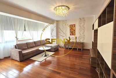 Apartament cu 3 camere decomandat, mobilat în Titan - 1
