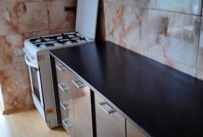 Apartament cu 3 camere decomandat în Central - 5