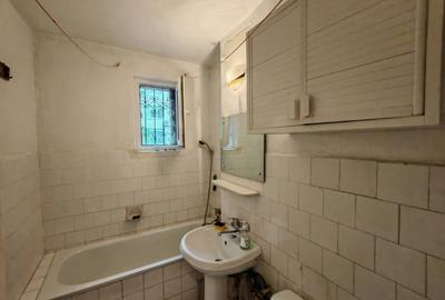Apartament 2 camere Tiglina III, parter - 4