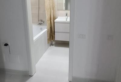 Garsonieră decomandată în Grozăvești - 6