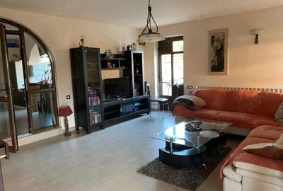 Casă cu 6 camere cu Teren 450 Mp în Ordoreanu - 11