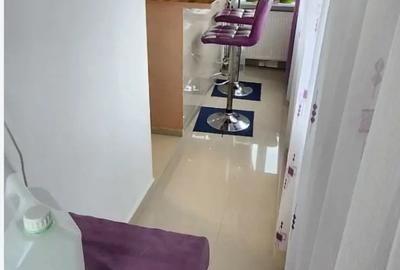 Apartament 3camere - 2