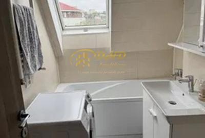 Apartament 2 camere decomandat in zona Silvestru, la 5 minute de Piata Unirii Apartament 2 camere decomandat in zona Silvestru, la 5 minute de Piata Unirii - 3