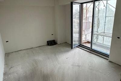 BLOC NOU- ABATOR , COMISION 0% - 49