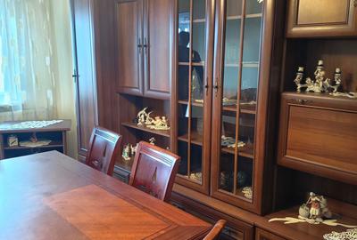 Apartament cu 3 camere decomandat în Craiovița Nouă - 8