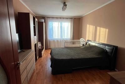 Apartament cu 2 camere decomandat în Tudor - 3