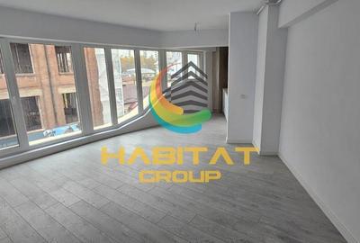 Apartament cu 3 camere în Timpuri Noi - 5
