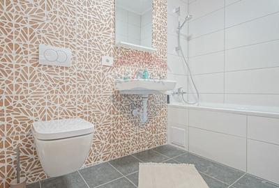 COMISION 0 % ! 3 CAMERE SI BOXA | PARCARE SUPRATERANA | MAURER VILLAS - 6