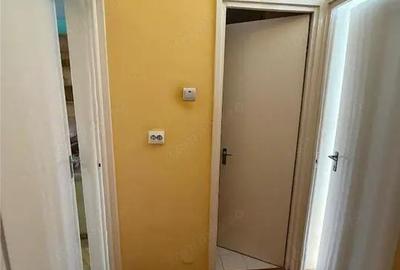 Apartament cu 2 camere decomandat în 7 Noiembrie - 2