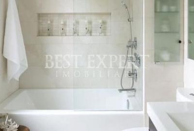 Apartament cu 2 camere semidecomandat în Theodor Pallady - 3