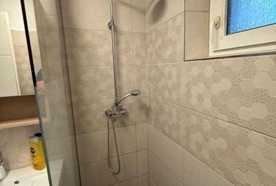 AP. 3 CAMERE KISELEFF, PRIMA INCHIRIERE, RENOVAT,PARCARE, CAT-FRIENDLY - 10