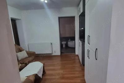 Casă cu 3 camere cu Canalizare în Muncitoresc - 5