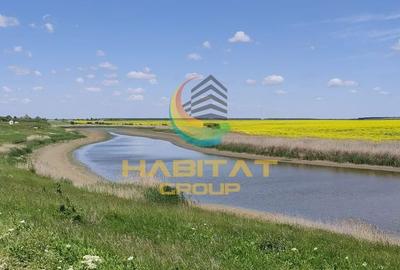 Spațiu comercial, în Frumușani - 6