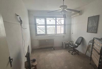 Apartament 2 Camere, Berceni, Alexandru Obregis - 16