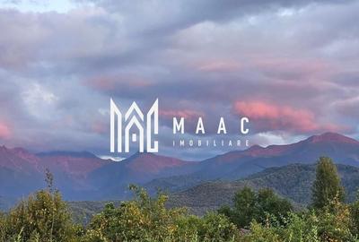 Vilă superbă | 4 camere | 500 mp teren | Vedere la munte | Valea Avrigului - 5