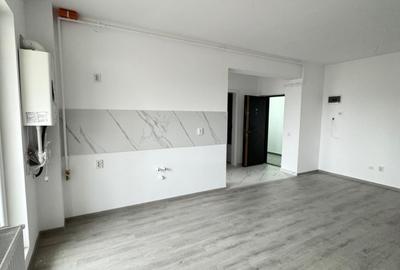 OFERTA!TVA INCLUS-APARTAMENT FINALIZAT-BLOC MIC-COMISION 0%-MILITARI-DEZVOLTATOR - 1