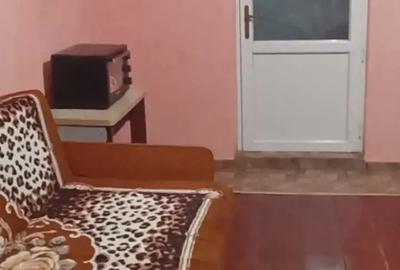 Casa de vacan?a Ceica Nr.358 zona lini?tita Casa de vacan?a Ceica Nr.358 zona lini?tita - 3