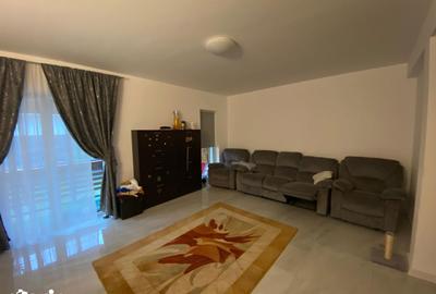 Casă cu 4 camere cu Teren 200 Mp în Ghencea - 6