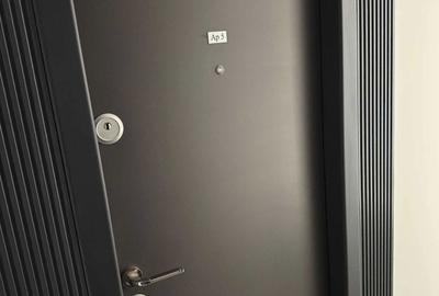 Apartament cu 3 camere decomandat în Careiului - 6