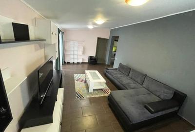 Apartament 64 mp, la vila , Baciu - 9