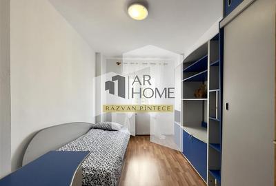 Apartament 3 camere decomandat centrala termica Gheorghe Doj - 6