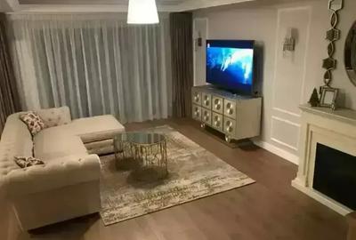 Casa Single 5 Camere Teren 400mp  | Mobilata si utilata | Otopeni - 3