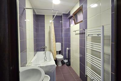 Apartament cu 3 camere în Rogerius - 7