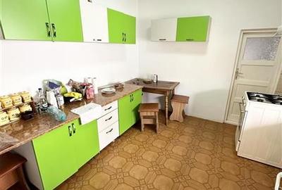 Casa de vanzare din BCA in inima orasului, zona Coiciu - 12