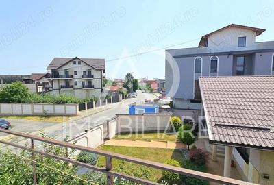 Garsonieră decomandată în Central - 3