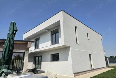 Inchiriez casa pretabil afterschool ,gradini?a - 8