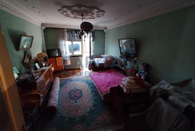 Comision 0%! Apartament 4 camere , Darmanesti - 4