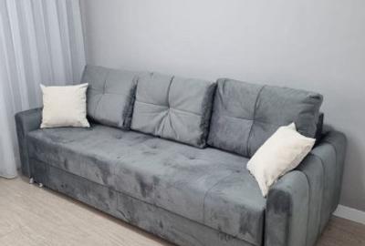 Apartament cu 2 camere decomandat în Avantgarden - 3