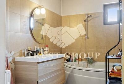 Casă individuală cu 12 camere cu Canalizare în Kiseleff - 22