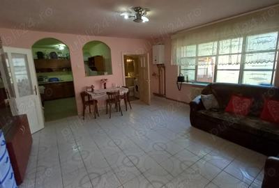 Proprietar unic vand casa in Timi?oara - 6