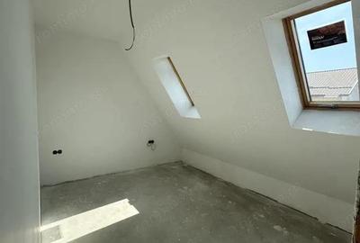 Apartament de vanzare, cu 2 camere, 42 mp, zona Garii - 9
