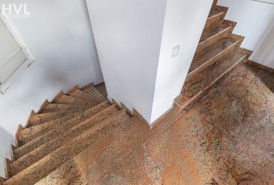 Cladire de birouri si apartamente in zona centrala, Arad - 12