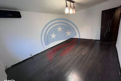 Apartament cu 3 camere decomandat în 1 Mai - 3