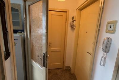 Apartament 2 camere in Centrul Vechi – Universitate, Strada Doamnei 27-29 - 10