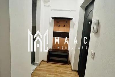Apartament cu 2 camere decomandat, mobilat în Mihai Viteazul - 5