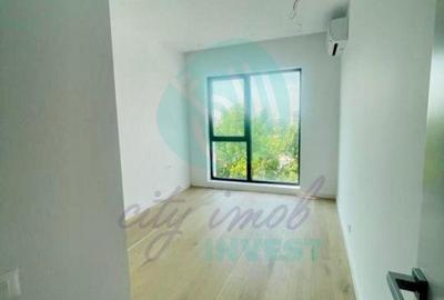 Apartament 2 camere Nusco City - 5