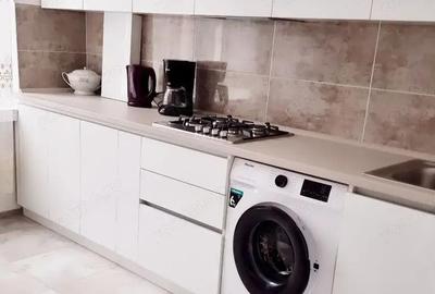 Apartament 2 camere de inchiriat in zona Universitate - 3