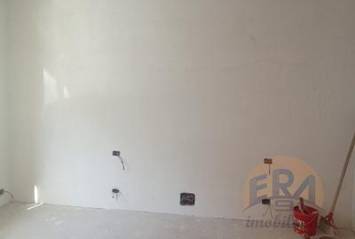 Apartament 3 camere  la casa cu curte comuna zona centrala, Str. Augustin - 5